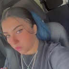 Download yumiraaa OnlyFans videos and photos for free 

 profile picture