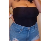 Free access to @yumleee Leaked OnlyFans 

 profile picture