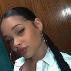 Onlyfans leaks yummer 

 profile picture