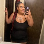 yummicici (CiCi) free OnlyFans Leaked Videos and Pictures 

 profile picture