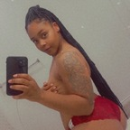 yummie321 OnlyFans Leaked 

 profile picture