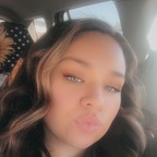 Download yummy_ma OnlyFans videos and photos for free 

 profile picture