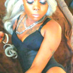 Onlyfans leaked yummy_pearl69 

 profile picture