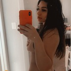 yummyashash (Ashley Salazar) OnlyFans Leaked Pictures and Videos 

 profile picture