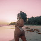 Download yummyasmr OnlyFans content for free 

 profile picture