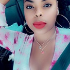 Onlyfans leaks yummybellabella 

 profile picture