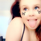 yummymummy10 (Caitlyn) free OnlyFans Leaked Videos and Pictures 

 profile picture