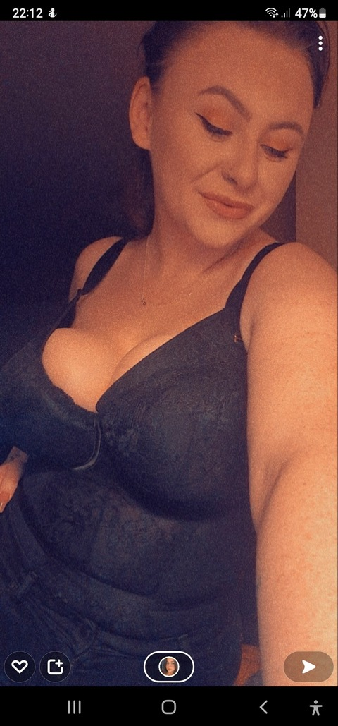 Header of yummymummy201