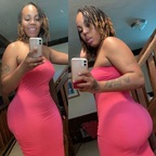 yummypeaches5 (Ms.Pretty🥰🍑) free OnlyFans Leaked Pictures and Videos 

 profile picture
