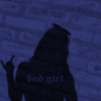 yummyskittlesc (Skittles 🌈✨) free OnlyFans Leaks 

 profile picture