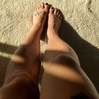 Free access to (@yummytitties) Leak OnlyFans 

 profile picture