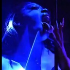 Lovingyummi yummyumii Leak OnlyFans 

 profile picture