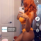 yummyyum323 OnlyFans Leaks 

 profile picture