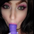 yumykitty25 (Uni 🦄) free OnlyFans content 

 profile picture