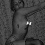 Onlyfans leak yunav 

 profile picture