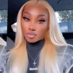 yungbabb OnlyFans Leaked Photos and Videos 

 profile picture