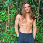 Download yungbillion OnlyFans content for free 

 profile picture