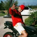 yungbreezy OnlyFans Leaks 

 profile picture