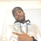 Free access to (@yungbulljones) Leak OnlyFans 

 profile picture