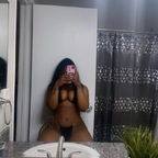 yungcoco901 (Yung CoCo) free OnlyFans Leaks 

 profile picture