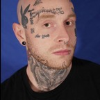 Yung Cuse (yungcuse) Leaked OnlyFans 

 profile picture