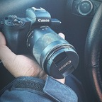 Download yungeen13 OnlyFans leaks for free 

 profile picture