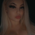 Download yunglupitta OnlyFans content for free 

 profile picture