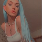 Onlyfans leaks yungluv610 

 profile picture