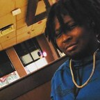 Download yungmic OnlyFans leaks for free 

 profile picture