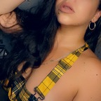 yungnhot07 OnlyFans Leak 

 profile picture