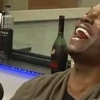 yungnword (YoungNWord) OnlyFans Leaked Content 

 profile picture