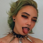 Free access to @yungpharaoh Leaked OnlyFans 

 profile picture