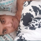 Onlyfans leak yungpuppy 

 profile picture