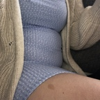 Onlyfans leaked yungseazon 

 profile picture