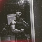 yungt98 OnlyFans Leak 

 profile picture