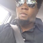 Onlyfans leak yungxl412 

 profile picture