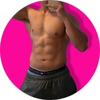 Onlyfans leaked yuniorsize 

 profile picture