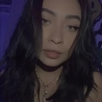 Download yunomiku05 OnlyFans videos and photos for free 

 profile picture