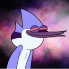 Onlyfans leaks yunqi 

 profile picture