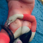 yur-ve (Yur_ve) free OnlyFans Leaked Videos and Pictures 

 profile picture