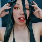 Download yurasenpai OnlyFans content for free 

 profile picture