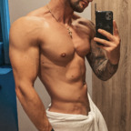 SYVAK yurasyvakfree Leaked OnlyFans 

 profile picture
