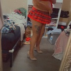 Bunnybabz (@yurfavgirl1222) Leak OnlyFans 

 profile picture