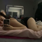 cilla (@yurfavprettygirl) Leak OnlyFans 

 profile picture