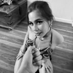 Download yurfinalfantasy OnlyFans videos and photos for free 

 profile picture