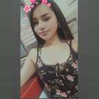 Yury Aguilera @yuri06 Leak OnlyFans 

 profile picture