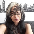 yurikatanafree (Yuri Katana) free OnlyFans Leaked Videos and Pictures 

 profile picture