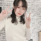 yuriyuchan0414 OnlyFans Leaked Photos and Videos 

 profile picture