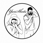 Free access to yurshots Leaks OnlyFans 

 profile picture