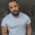 Download yusefabeezi OnlyFans videos and photos for free 

 profile picture